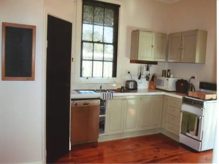 Second view of Homely house listing, 67 Kosciuszko Street, Traralgon VIC 3844