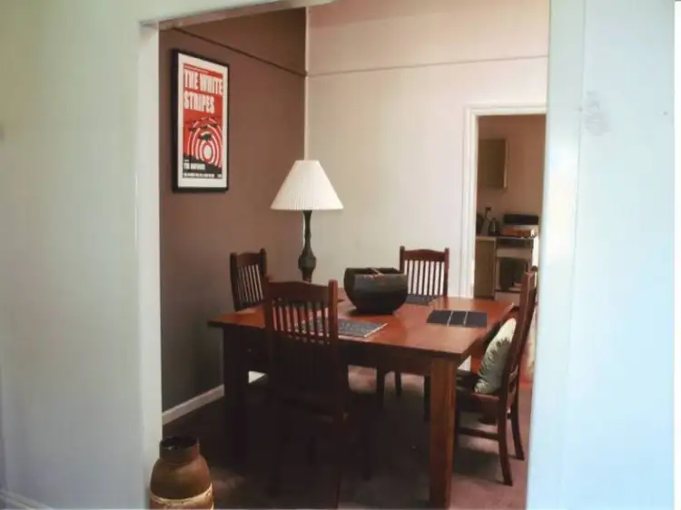 Third view of Homely house listing, 67 Kosciuszko Street, Traralgon VIC 3844