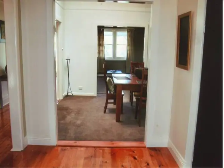 Fourth view of Homely house listing, 67 Kosciuszko Street, Traralgon VIC 3844