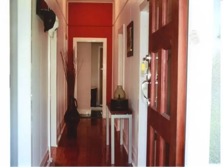 Fifth view of Homely house listing, 67 Kosciuszko Street, Traralgon VIC 3844