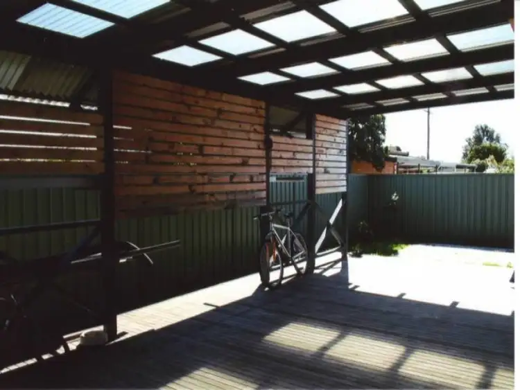 Seventh view of Homely house listing, 67 Kosciuszko Street, Traralgon VIC 3844