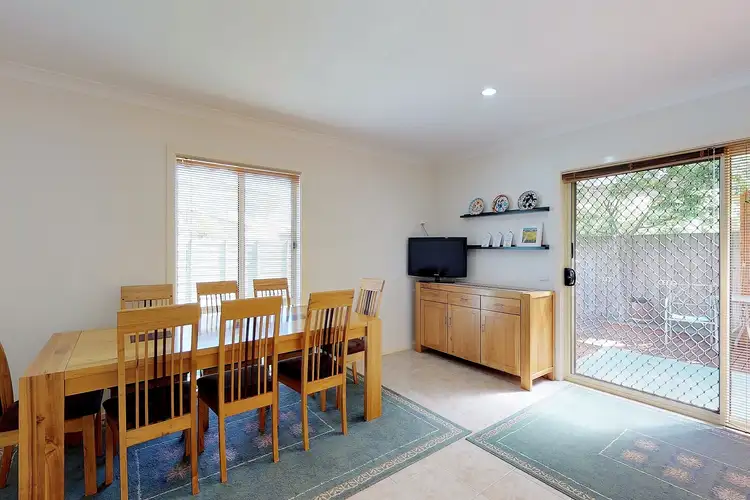 Fourth view of Homely house listing, 3 Flinders Place, Traralgon VIC 3844