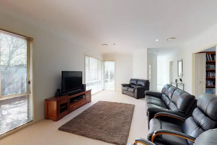 Fifth view of Homely house listing, 3 Flinders Place, Traralgon VIC 3844