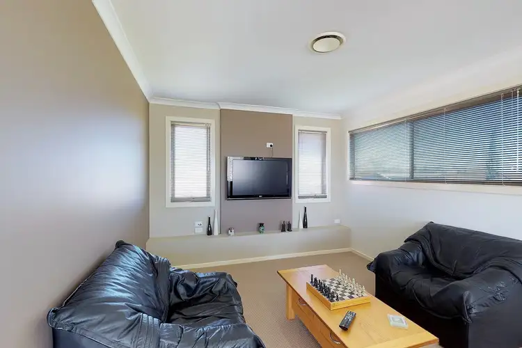 Sixth view of Homely house listing, 3 Flinders Place, Traralgon VIC 3844