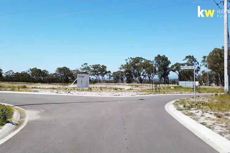 Fourth view of Homely land listing, LOT 12 The Acreage, Tyers VIC 3844