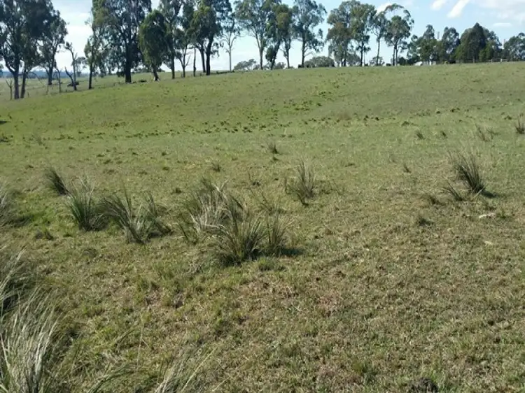Third view of Homely rural property listing, Lot 1, 140 Cochranes Road, Traralgon South VIC 3844