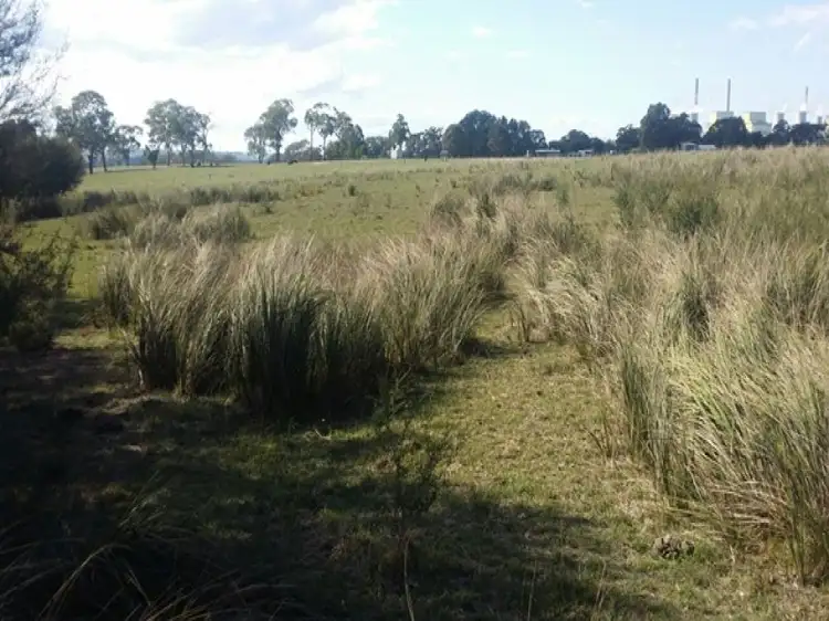 Fourth view of Homely rural property listing, Lot 1, 140 Cochranes Road, Traralgon South VIC 3844