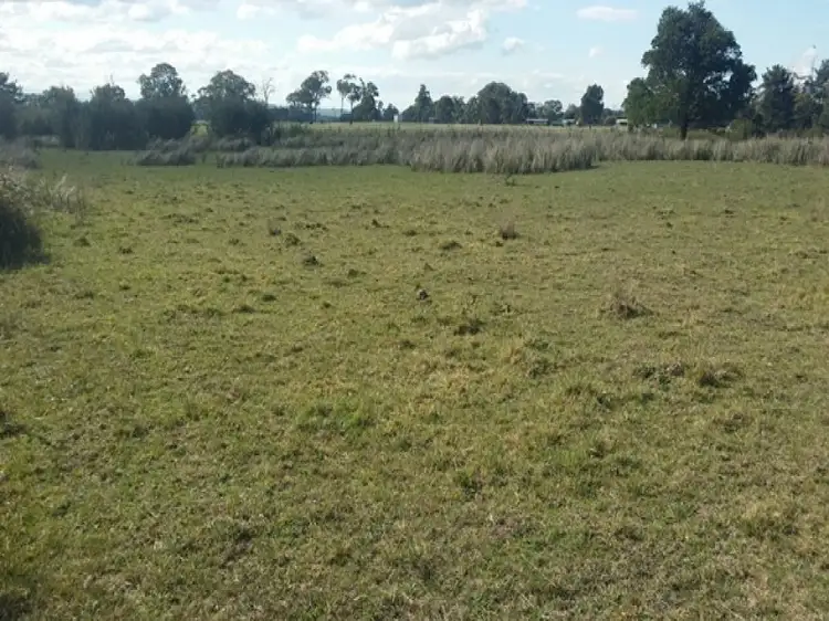 Fifth view of Homely rural property listing, Lot 1, 140 Cochranes Road, Traralgon South VIC 3844