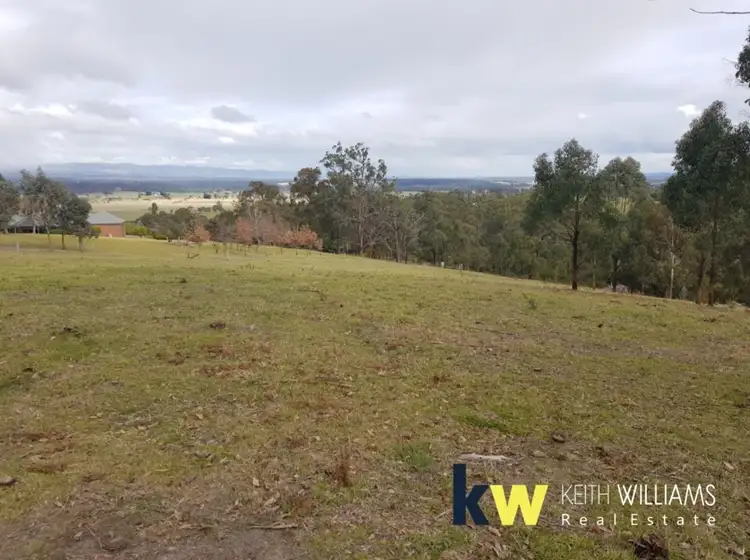 Second view of Homely land listing, LOT 2 Bradys Road, Tyers VIC 3844