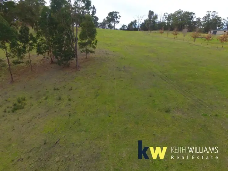 Fourth view of Homely land listing, LOT 2 Bradys Road, Tyers VIC 3844