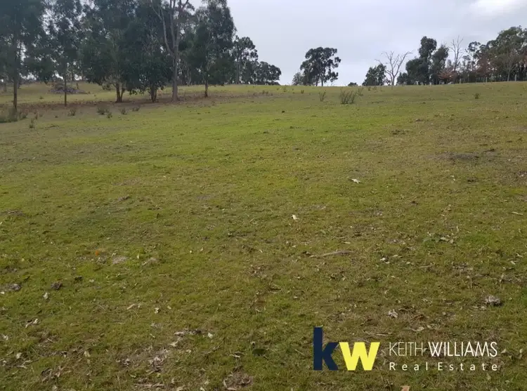 Fifth view of Homely land listing, LOT 2 Bradys Road, Tyers VIC 3844