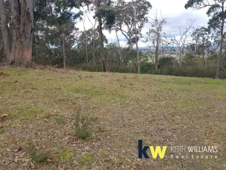 Sixth view of Homely land listing, LOT 2 Bradys Road, Tyers VIC 3844