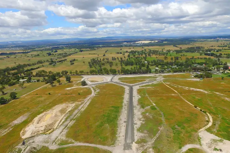 Fourth view of Homely land listing, LOT 02 The Acreage, Tyers VIC 3844