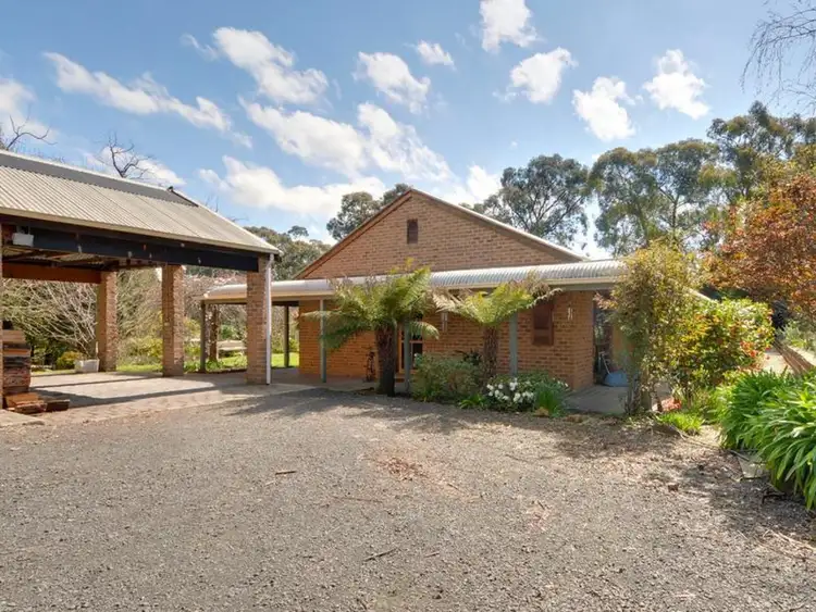 2 Protea Place, Traralgon South VIC 3844