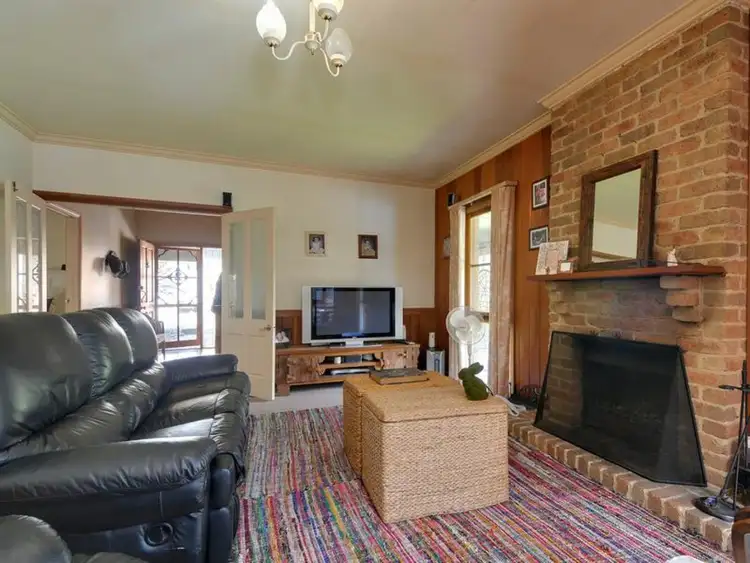 Third view of Homely house listing, 2 Protea Place, Traralgon South VIC 3844