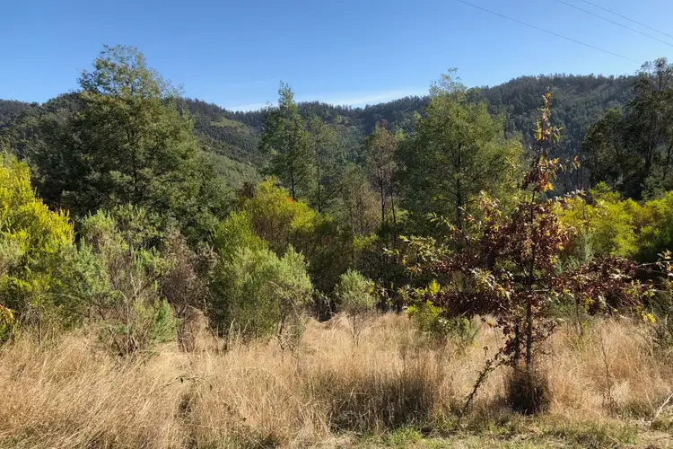 LOT 70 Settlers Road, Koornalla VIC 3844