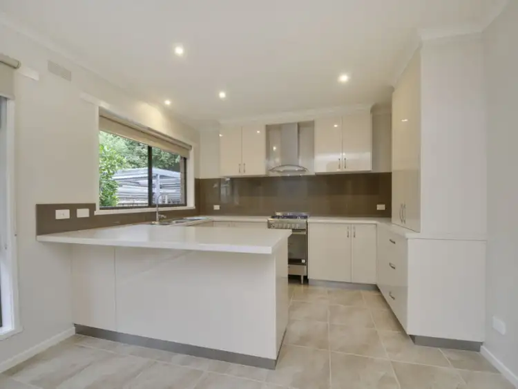 2/73 Church Street, Traralgon VIC 3844