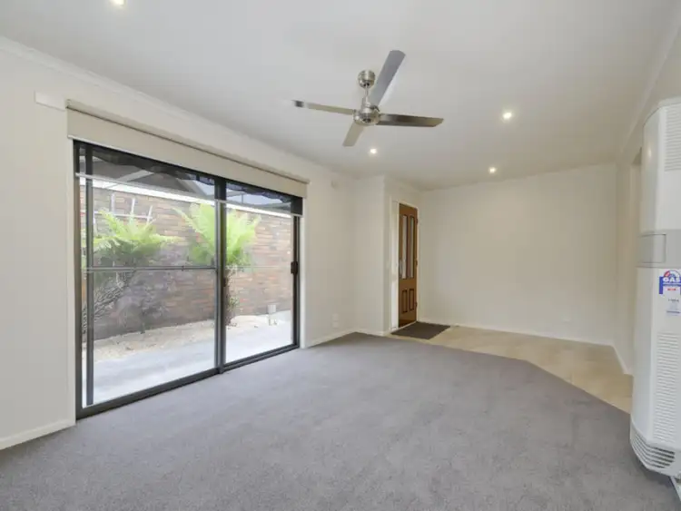 Sixth view of Homely unit listing, 2/73 Church Street, Traralgon VIC 3844