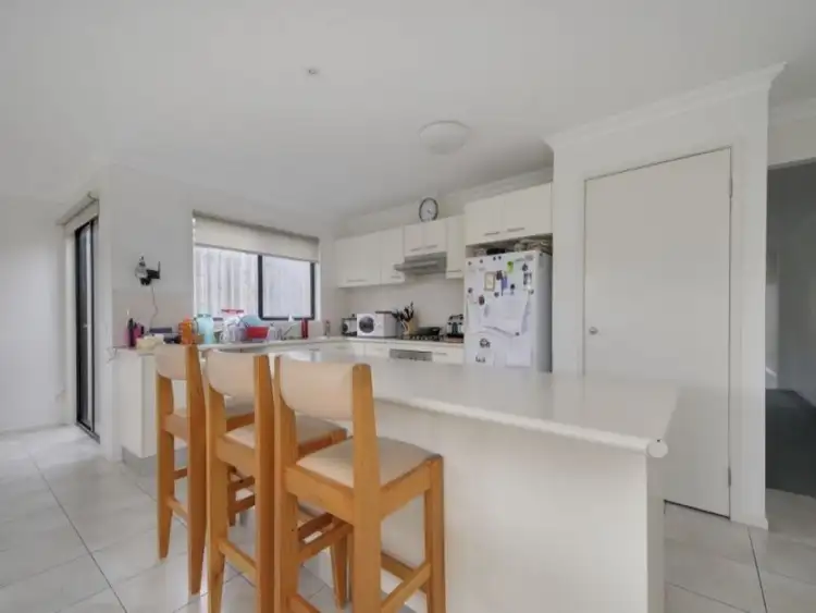 Second view of Homely house listing, 13 College Avenue, Traralgon VIC 3844