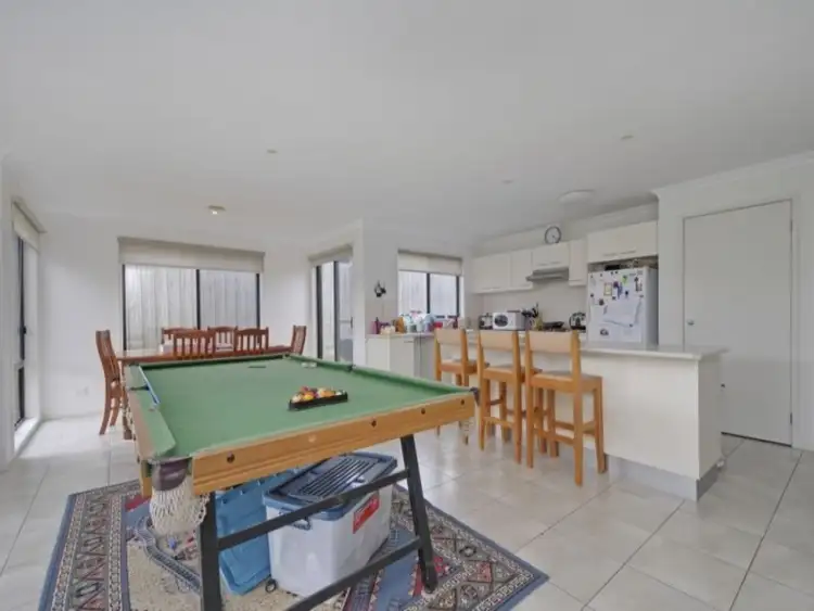 Third view of Homely house listing, 13 College Avenue, Traralgon VIC 3844