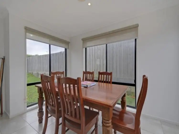 Fourth view of Homely house listing, 13 College Avenue, Traralgon VIC 3844