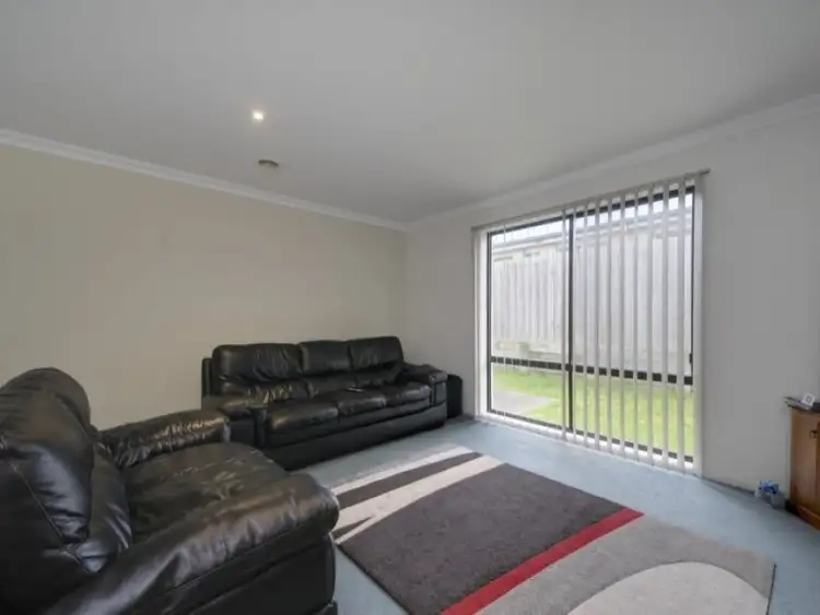 Fifth view of Homely house listing, 13 College Avenue, Traralgon VIC 3844