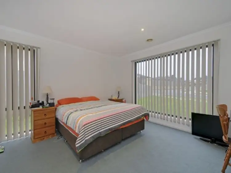 Sixth view of Homely house listing, 13 College Avenue, Traralgon VIC 3844