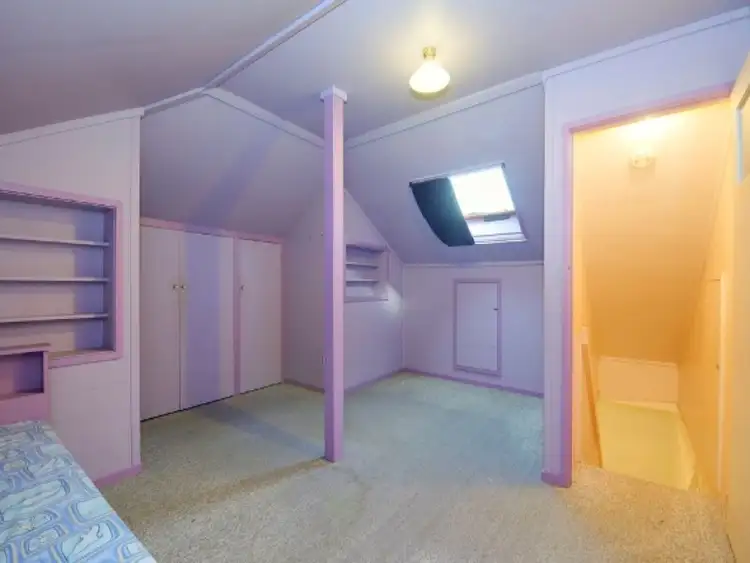 Fourth view of Homely house listing, 6 Albert Street, Rosedale VIC 3847