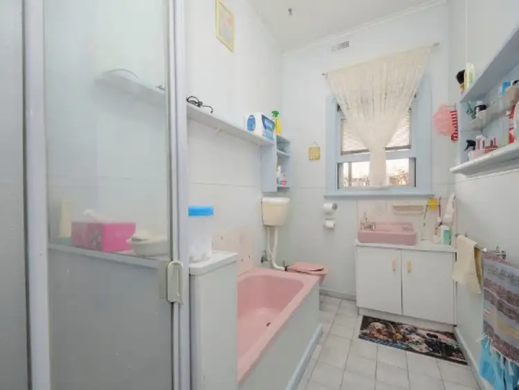 Sixth view of Homely house listing, 6 Albert Street, Rosedale VIC 3847