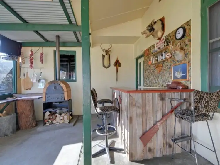 Seventh view of Homely house listing, 6 Albert Street, Rosedale VIC 3847