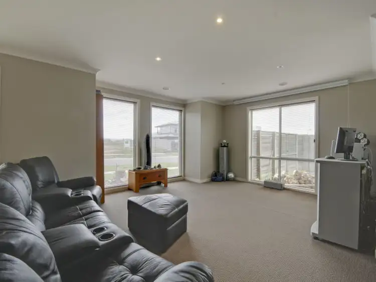 Fourth view of Homely house listing, 56 Riverslea Boulevard, Traralgon VIC 3844