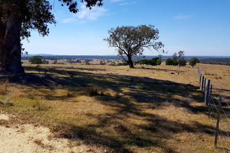 Fourth view of Homely rural property listing, LOT 11, 1177 Heyfield-Seaton Road, Seaton VIC 3858