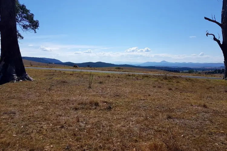 Sixth view of Homely rural property listing, LOT 11, 1177 Heyfield-Seaton Road, Seaton VIC 3858