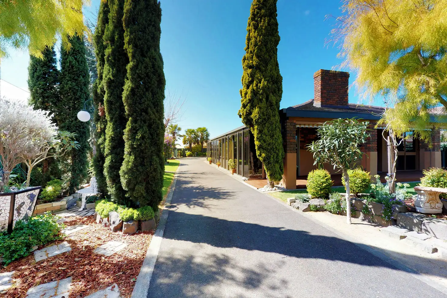 Main view of Homely house listing, 12 Row Street, Traralgon VIC 3844