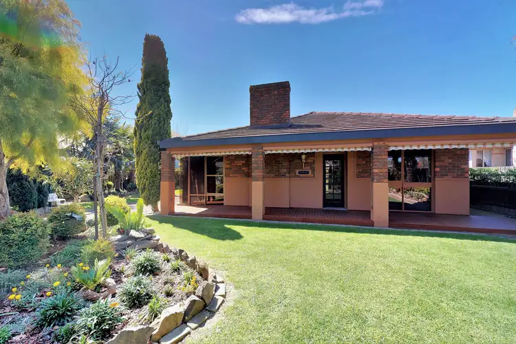Third view of Homely house listing, 12 Row Street, Traralgon VIC 3844