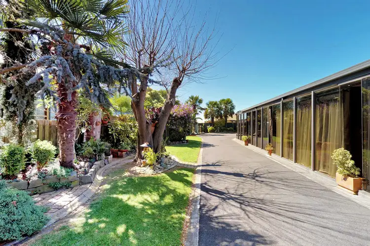 Fourth view of Homely house listing, 12 Row Street, Traralgon VIC 3844