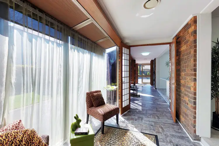 Sixth view of Homely house listing, 12 Row Street, Traralgon VIC 3844