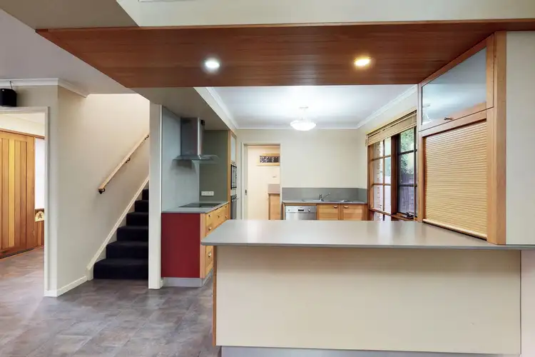 Second view of Homely house listing, 10 Blair Athol Drive, Traralgon VIC 3844