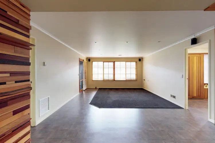 Third view of Homely house listing, 10 Blair Athol Drive, Traralgon VIC 3844