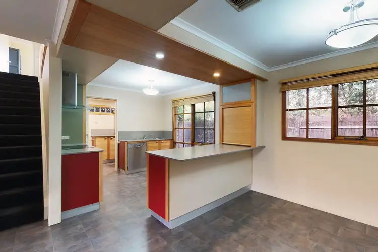 Fourth view of Homely house listing, 10 Blair Athol Drive, Traralgon VIC 3844