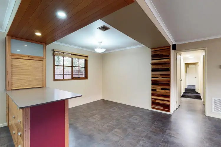 Fifth view of Homely house listing, 10 Blair Athol Drive, Traralgon VIC 3844