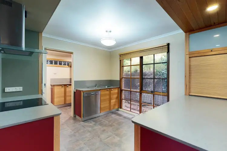 Sixth view of Homely house listing, 10 Blair Athol Drive, Traralgon VIC 3844