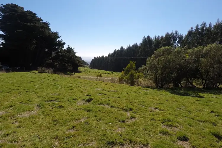 Third view of Homely rural property listing, 1145 Whitelaws Track, Budgeree VIC 3870