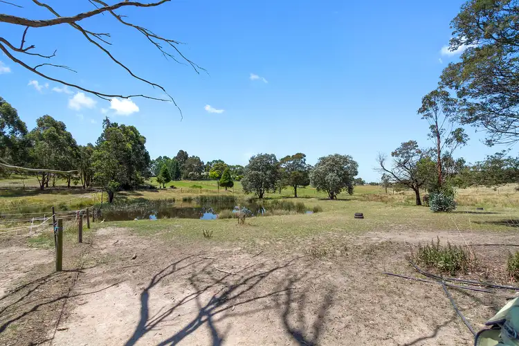 Fourth view of Homely house listing, 95 Hourigan Drive, Traralgon VIC 3844