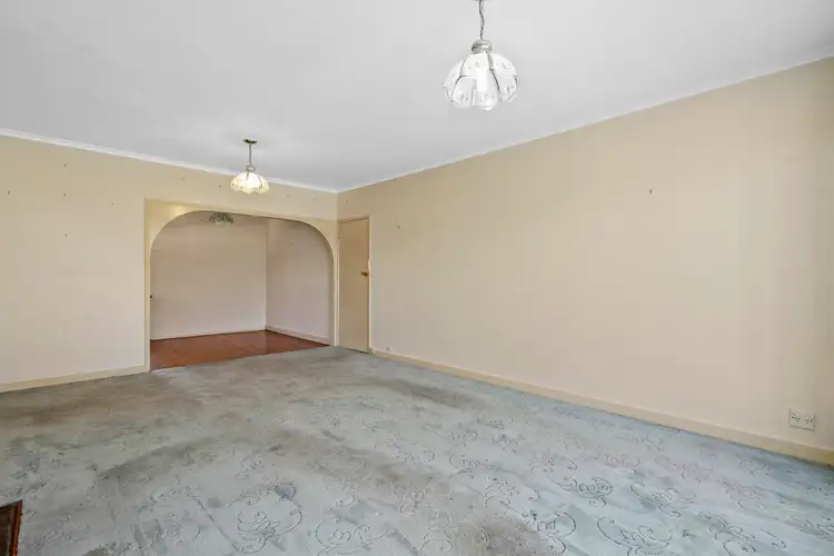 Third view of Homely house listing, 3 McNairn Road, Traralgon VIC 3844
