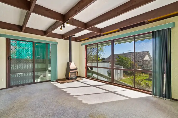 Fourth view of Homely house listing, 3 McNairn Road, Traralgon VIC 3844