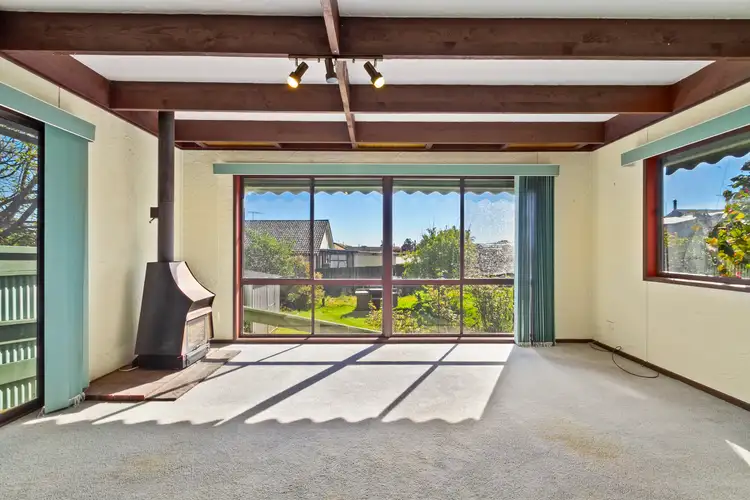 Fifth view of Homely house listing, 3 McNairn Road, Traralgon VIC 3844