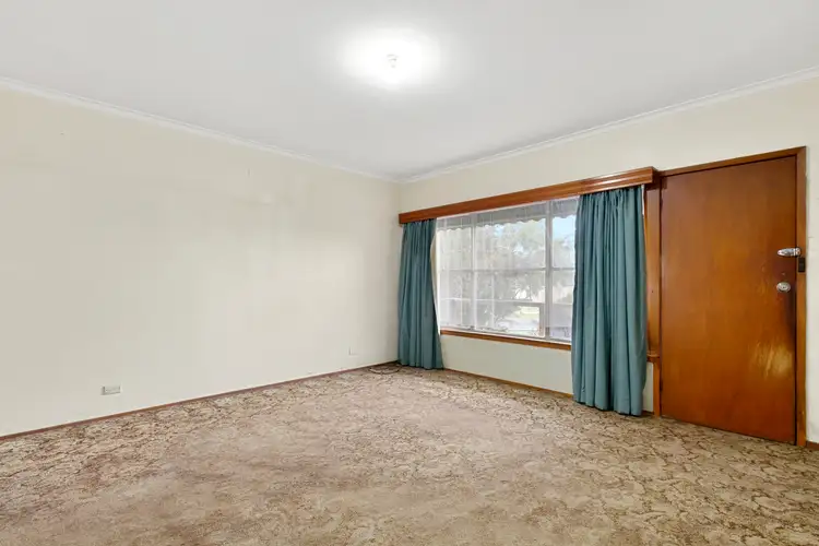 Third view of Homely house listing, 25 Furlonger Street, Traralgon VIC 3844
