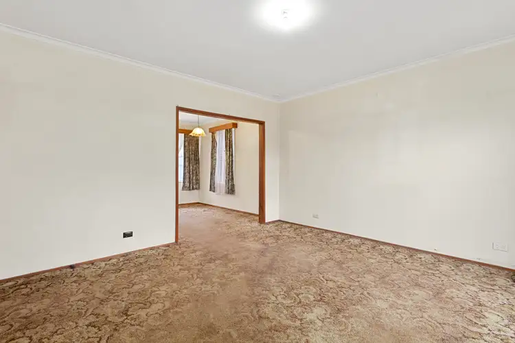 Fourth view of Homely house listing, 25 Furlonger Street, Traralgon VIC 3844