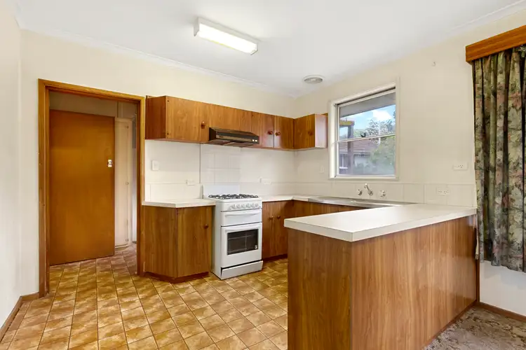 Fifth view of Homely house listing, 25 Furlonger Street, Traralgon VIC 3844